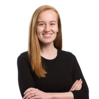 Amy Clark