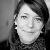 Anne Marie Abelgaard