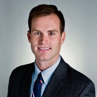 Aaron Malone