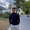 Ilyes Ayari