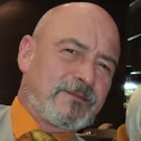 Peter Noblesse