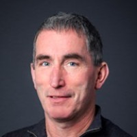 Carsten Jepsen