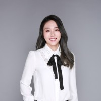 Yingxue (Katherine) Gao
