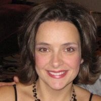 Laura Ostrowski