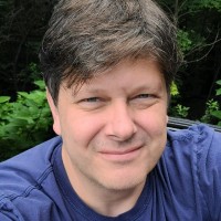 Rick Fiocco