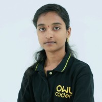 Niharika Sunkavilli