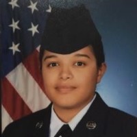 Eileen Escobar