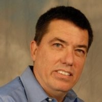 Terry Bass