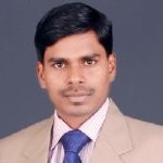 Raajesh Kumar