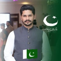 Abaidullah Ahsan