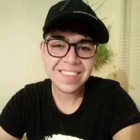 Freddy Alexis Quiroz Rivas