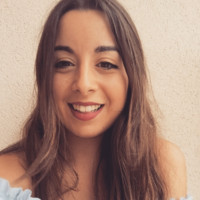 Teresa Vilatela Gómez