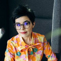 AGNIESZKA PAJĄK 3LP