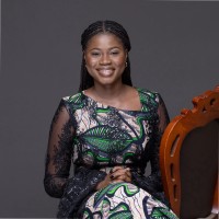 Aicha Sondji
