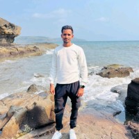 Ajay Hajare