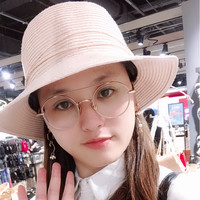 张巧梅