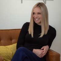 Sarah Carroll