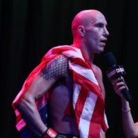 James Vick