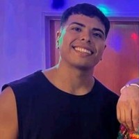 Carlos David Ortiz