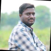 Routhu Rohith