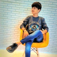 Ajay Thakor