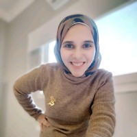 Samar Alaa Edin