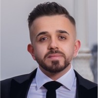 Bejtulah Salahi
