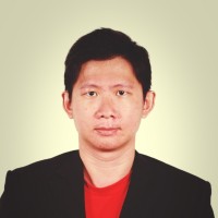Hong Ye CHU