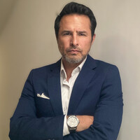 Mateo Montes de Oca