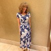 Jeanni Ferdon