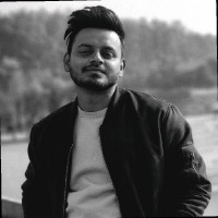 Amit Kumar