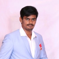 Yousuf Ali Khan Patan