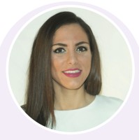 Ana Angorrilla Espinar