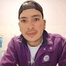 Pablo Castillo