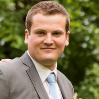 Jérôme Sester