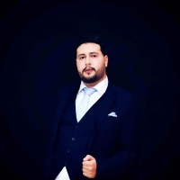 Mouhammad Raddad