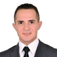 Haitham Ezzeldin