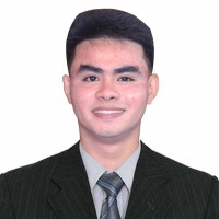 Dominic Dimapindan