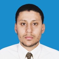 نبيـــــــــل الحســــــــــني