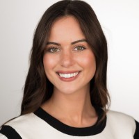 Hailey Mousseau
