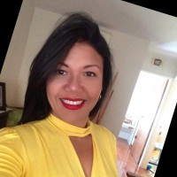 Dayana Arevalo