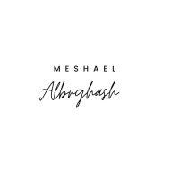 Mashael Albrghash