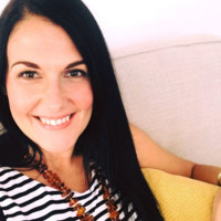 Camille Gauthier