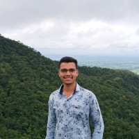 Rajesh Lakum