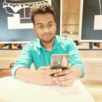 Shivank Verma