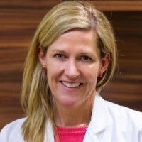 Tegwyn H. Brickhouse, DDS, PhD