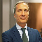 Leonardo Fedrini