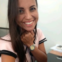 Jaqueline Soares Soares