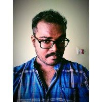 Mohan Ram