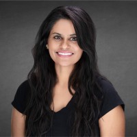 Jatinderjit Kaur